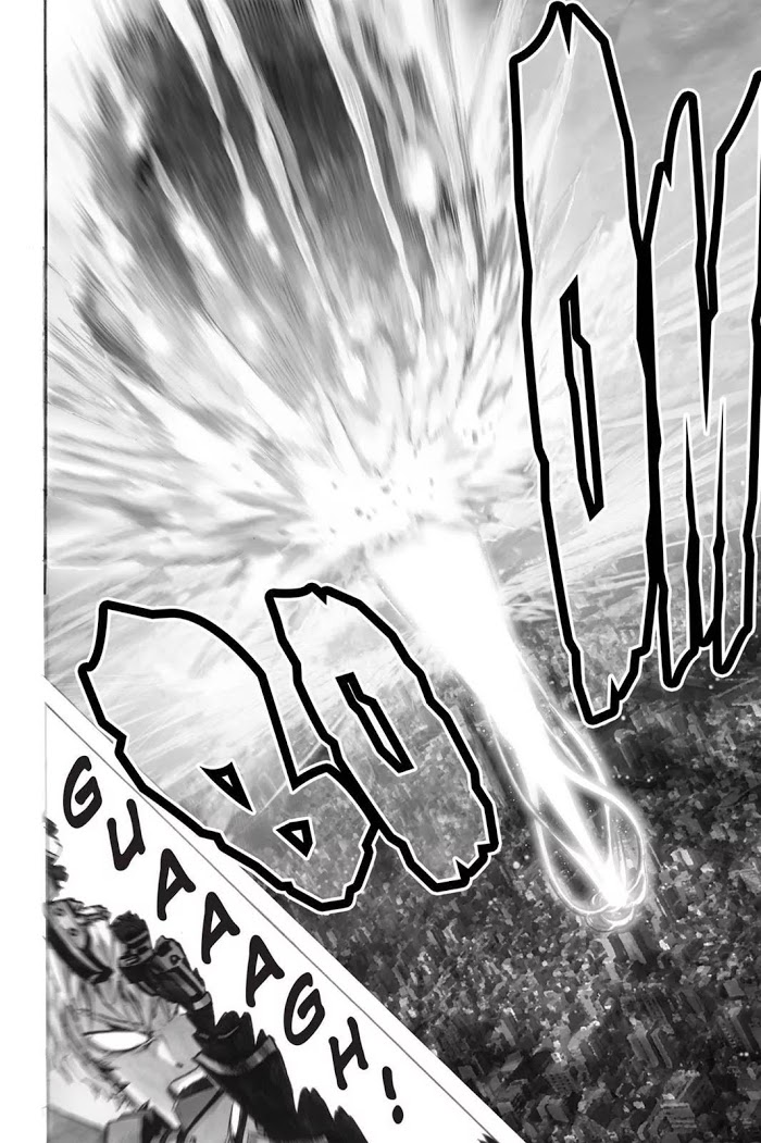 One Punch Man - Chapter 21 image 59